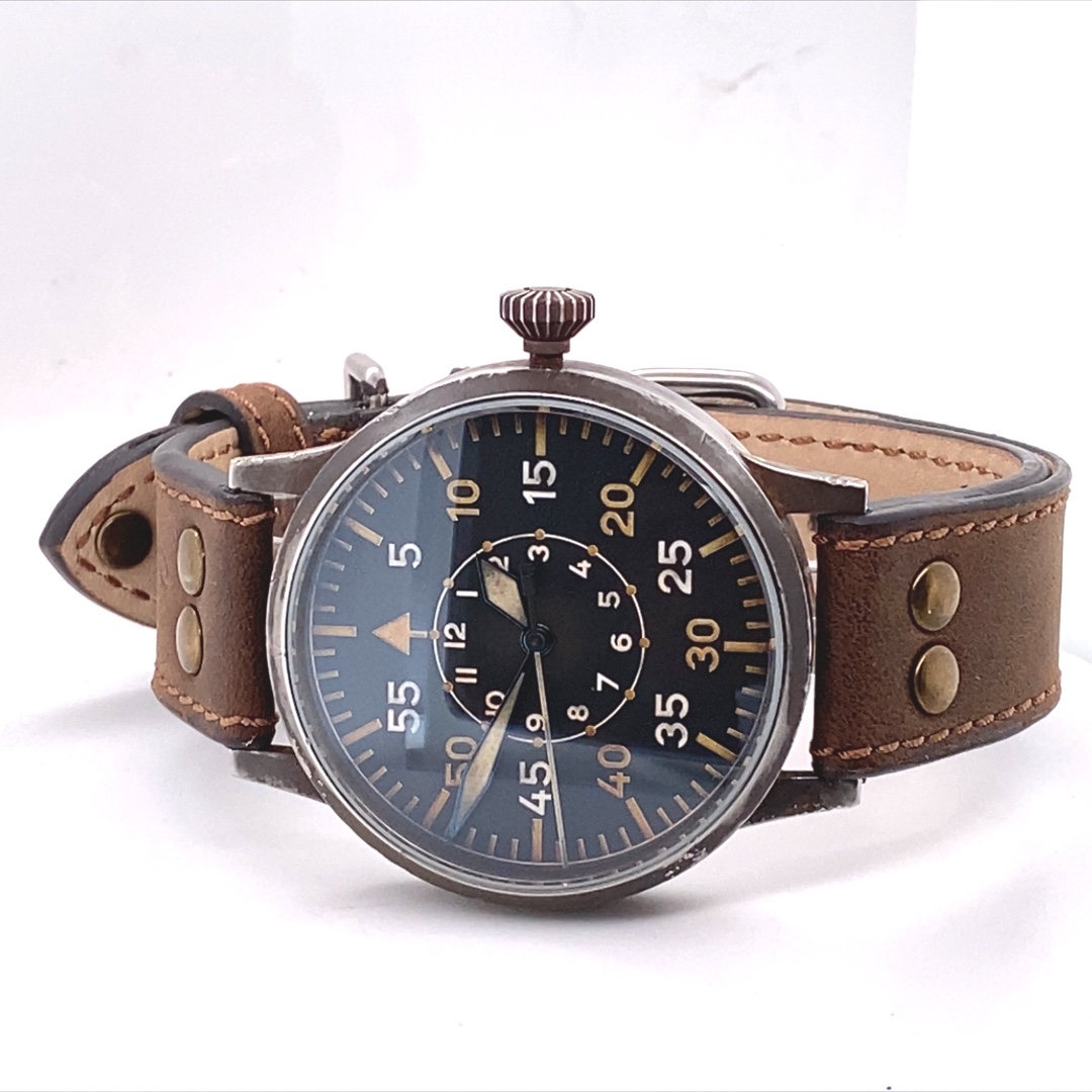 Laco Dortmund Erbstück – Bild 3