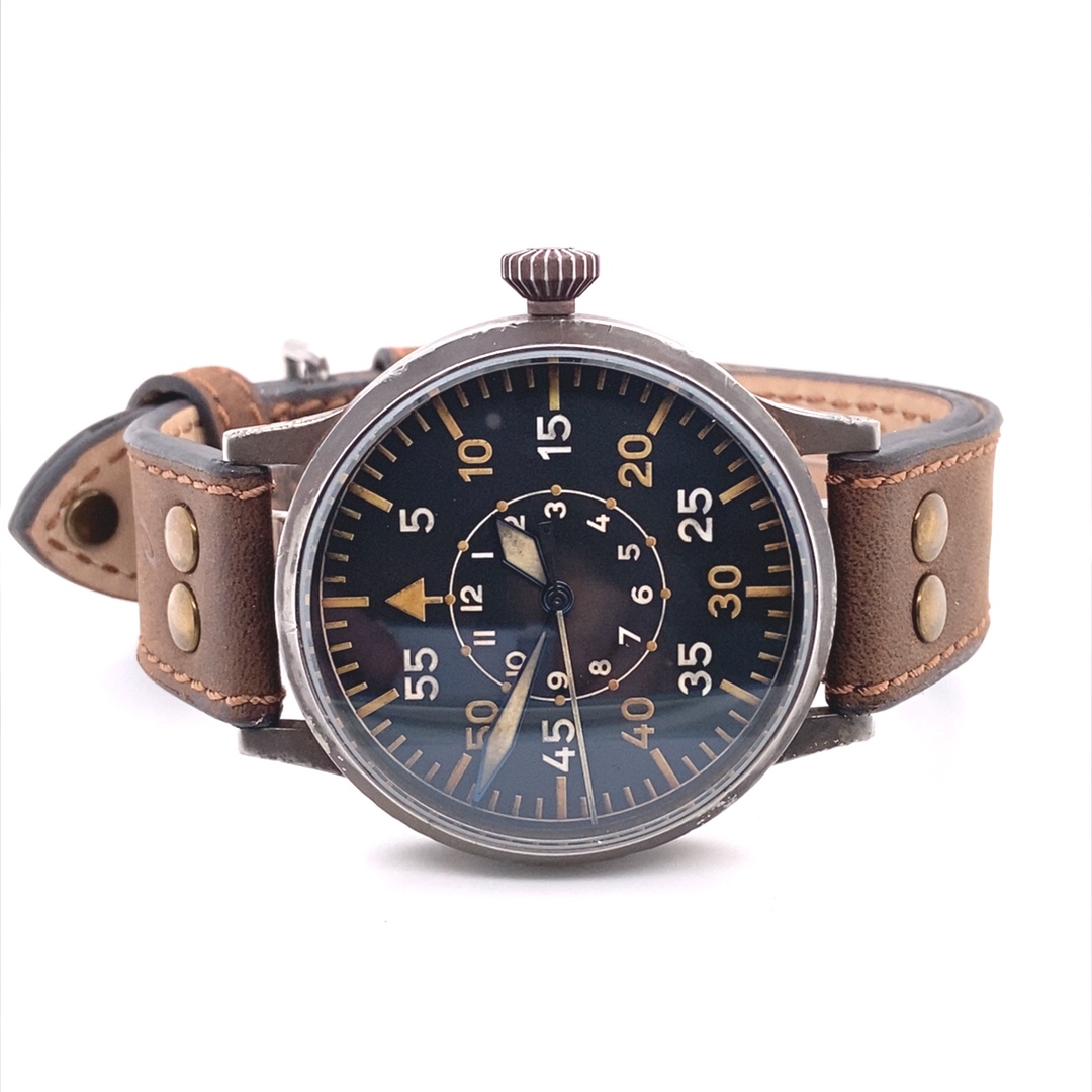 Laco Dortmund Erbstück – Bild 4