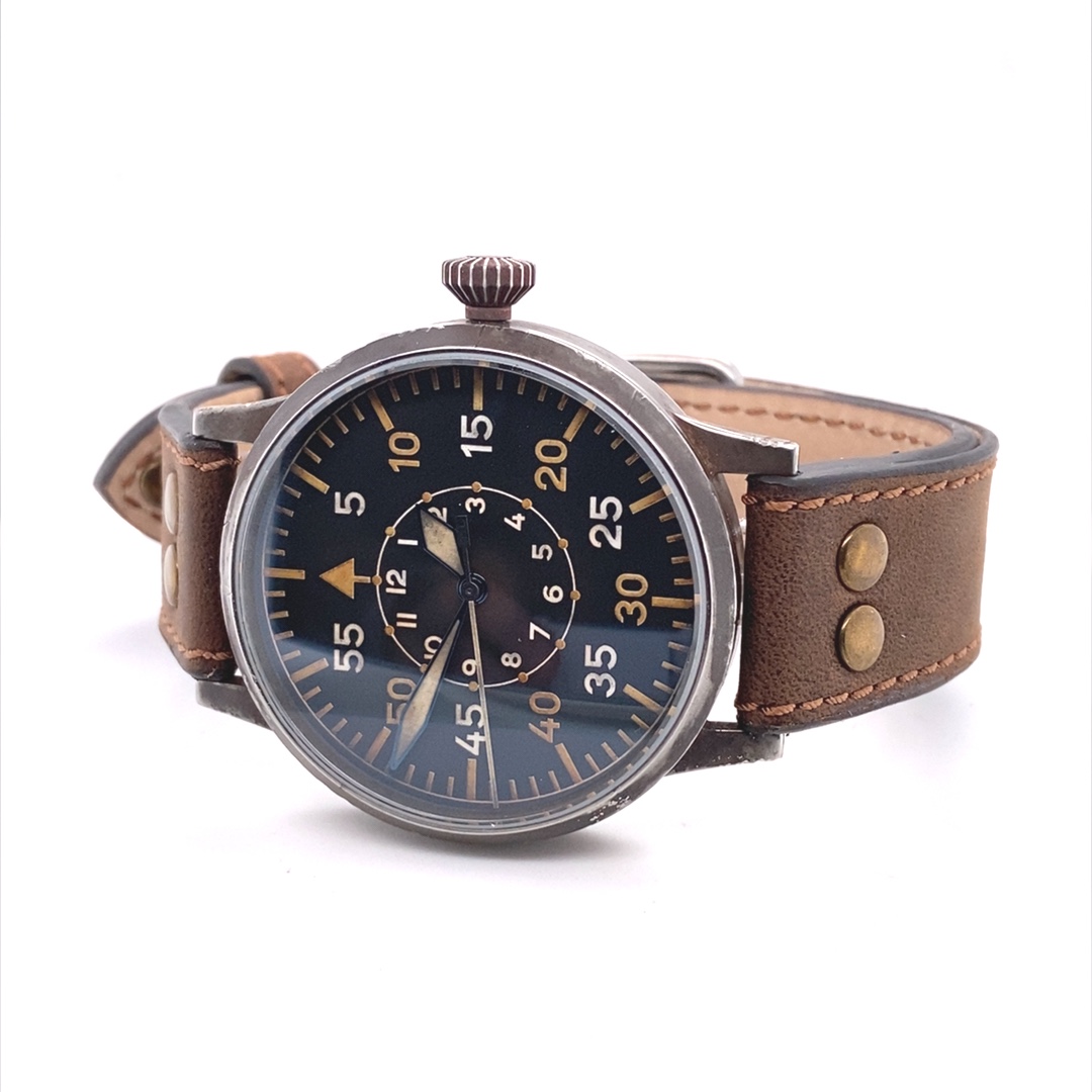 Laco Dortmund Erbstück – Bild 5