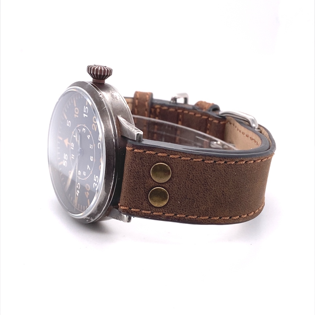 Laco Dortmund Erbstück – Bild 6