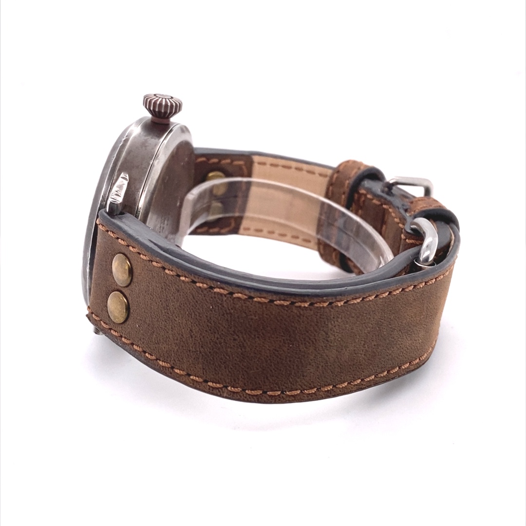 Laco Dortmund Erbstück – Bild 7