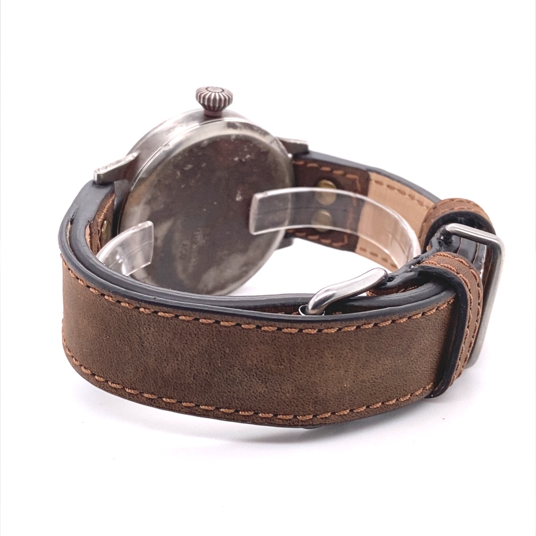 Laco Dortmund Erbstück – Bild 8