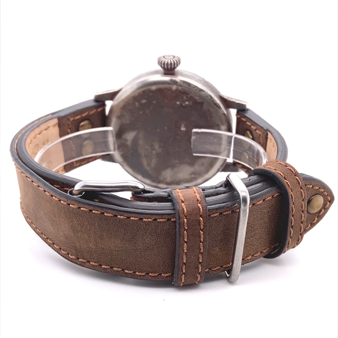 Laco Dortmund Erbstück – Bild 9