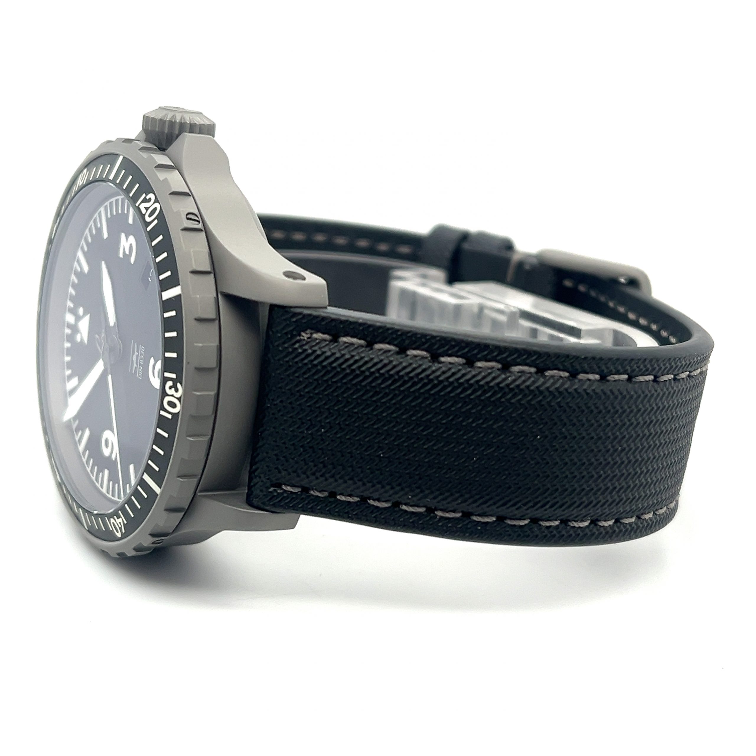 Laco Hamburg DIN8330 – Bild 5