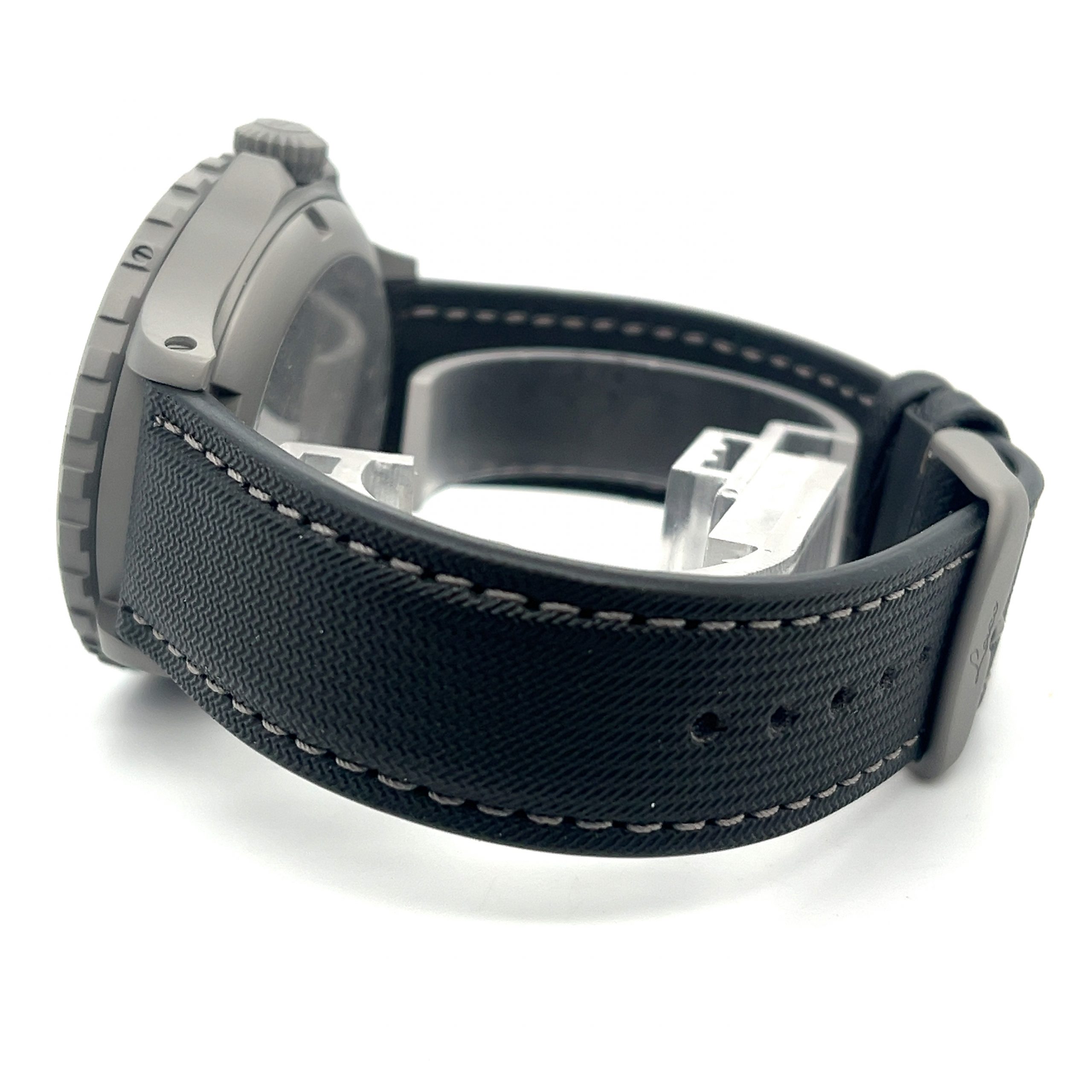 Laco Hamburg DIN8330 – Bild 6