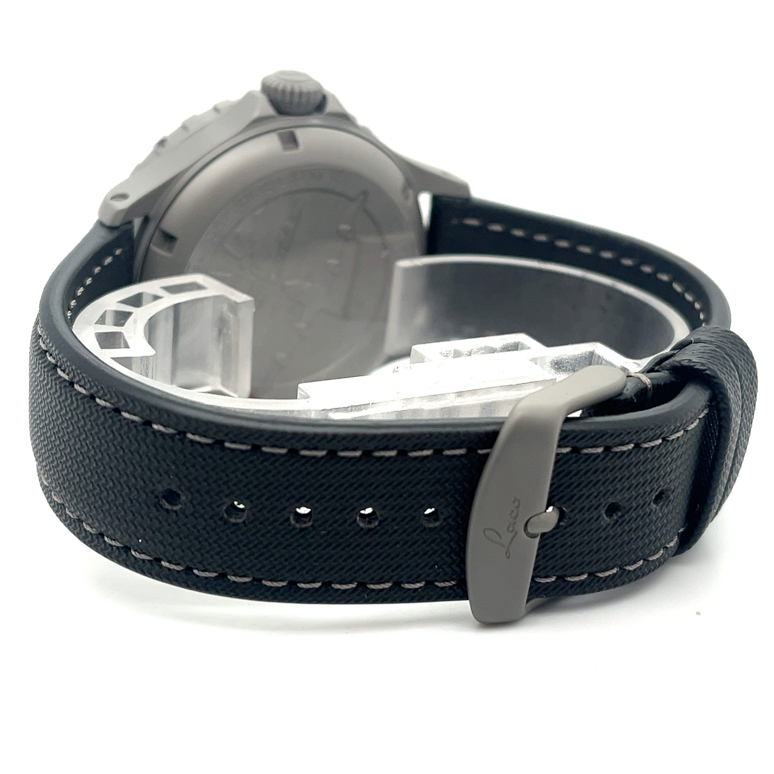 Laco Hamburg DIN8330 – Bild 7