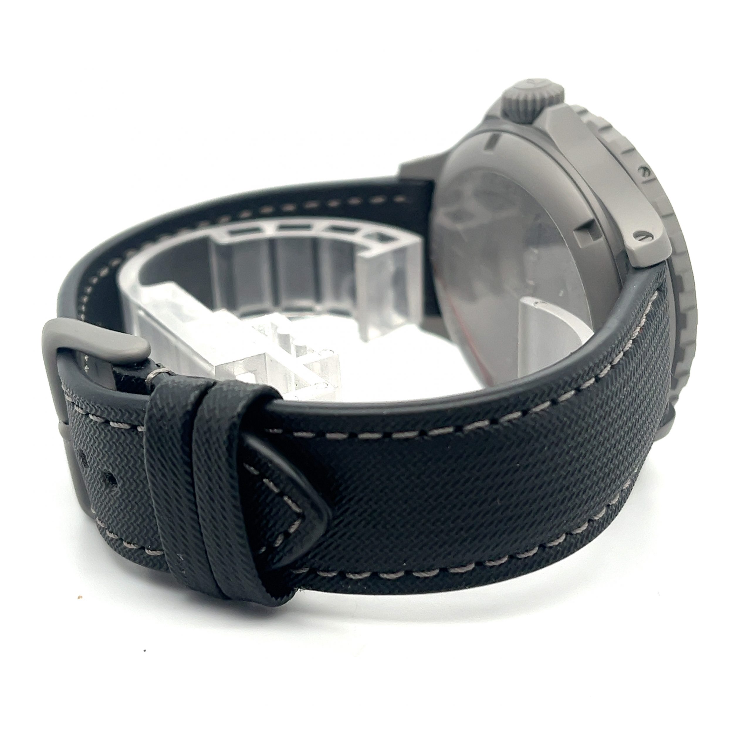 Laco Hamburg DIN8330 – Bild 9