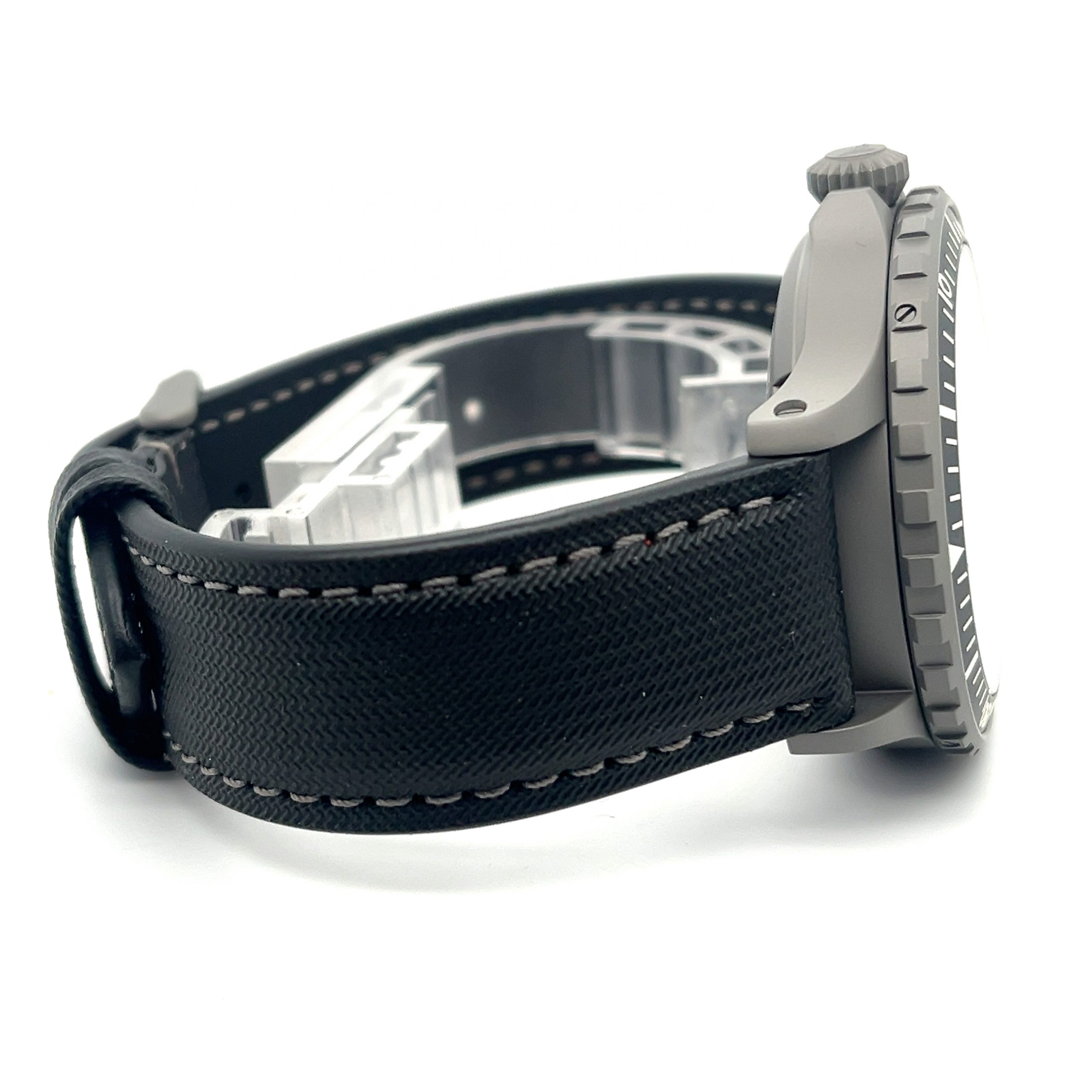 Laco Hamburg DIN8330 – Bild 10