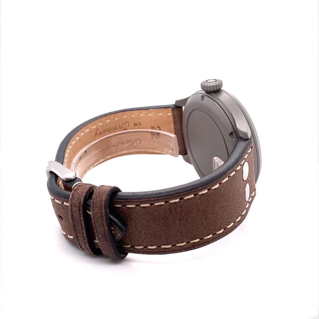 Laco Karlsruhe Pro – Bild 10