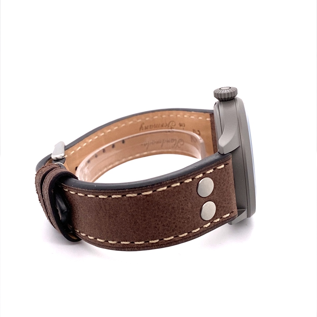 Laco Karlsruhe Pro – Bild 11