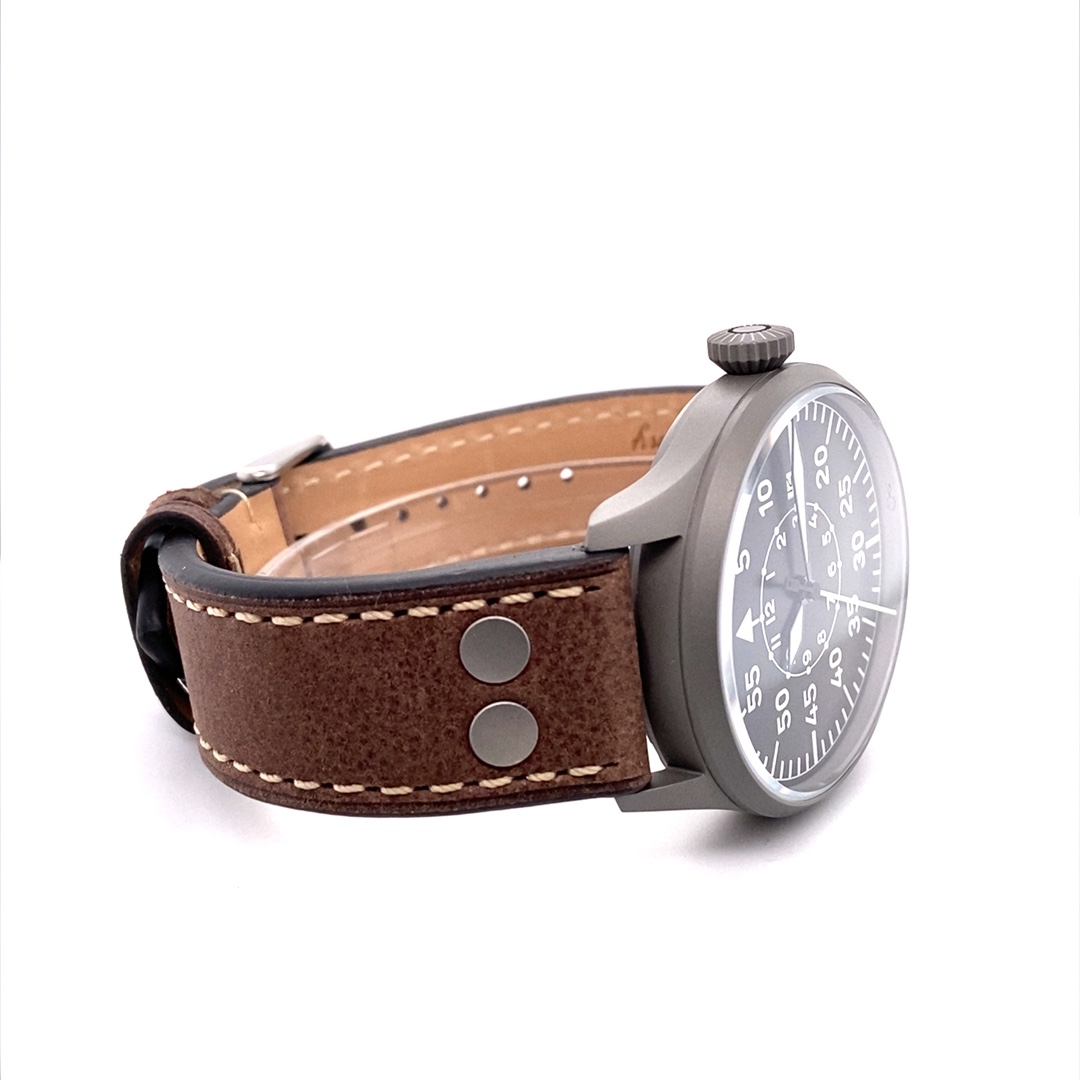 Laco Karlsruhe Pro – Bild 12