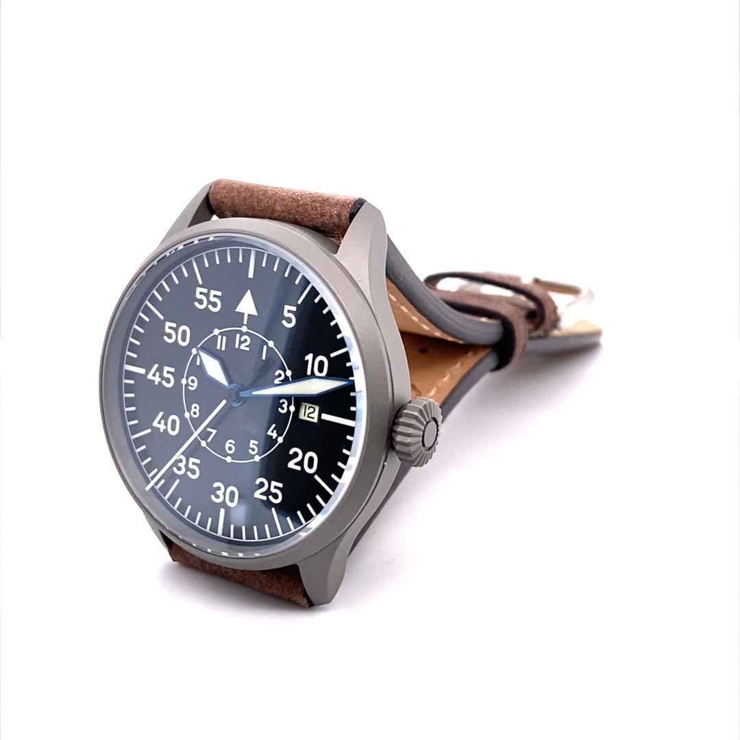 Laco Karlsruhe Pro – Bild 14