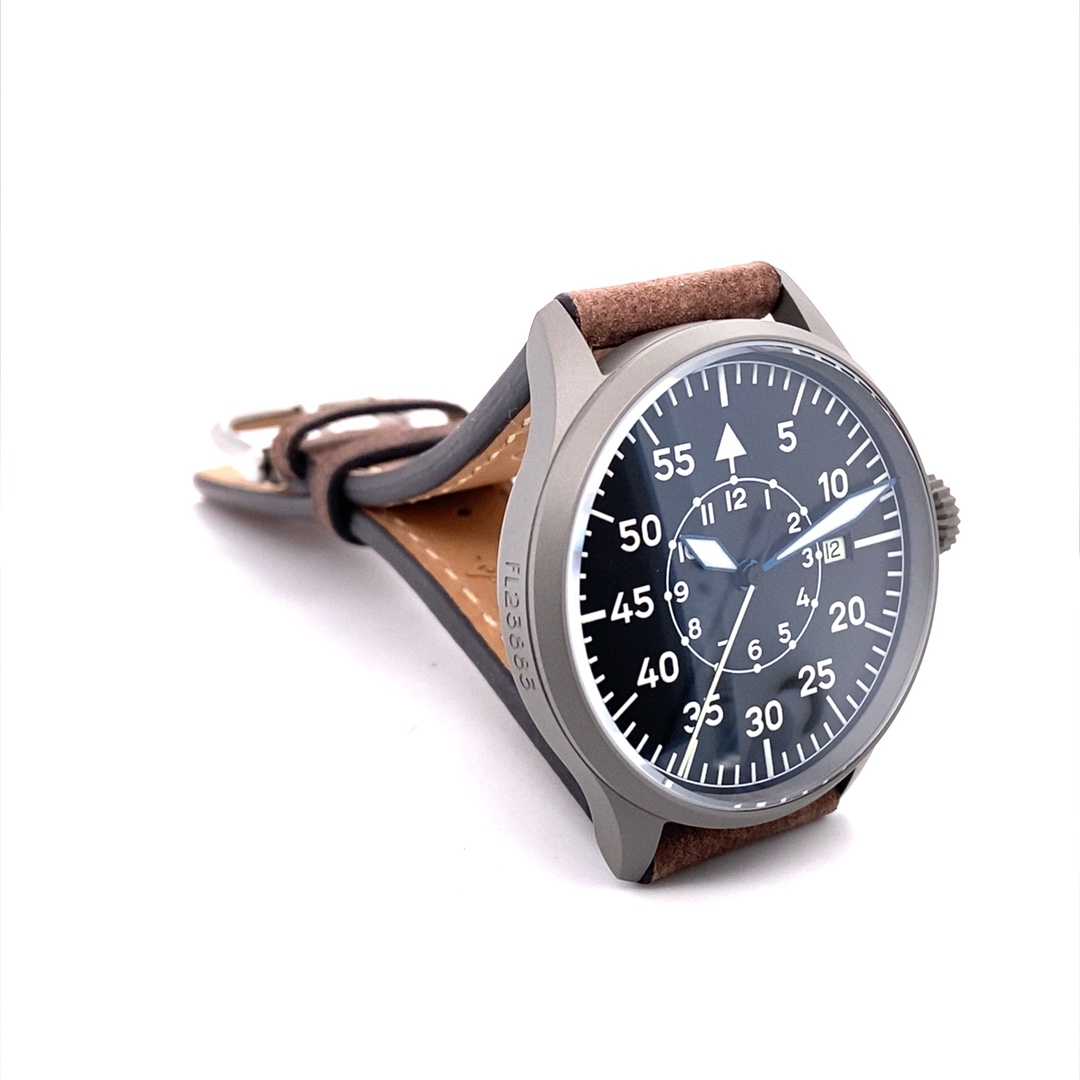 Laco Karlsruhe Pro – Bild 15