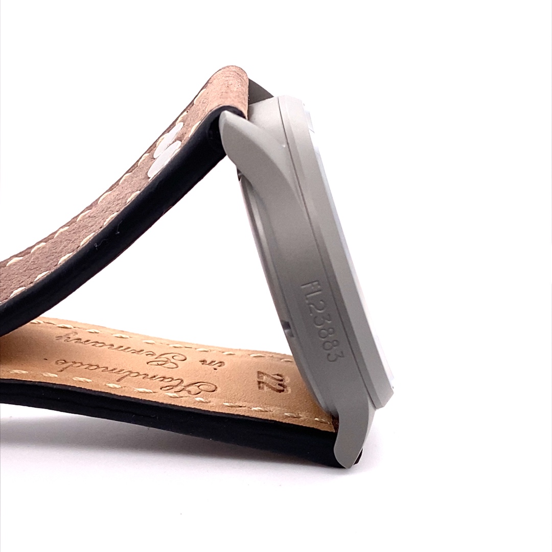 Laco Karlsruhe Pro – Bild 16