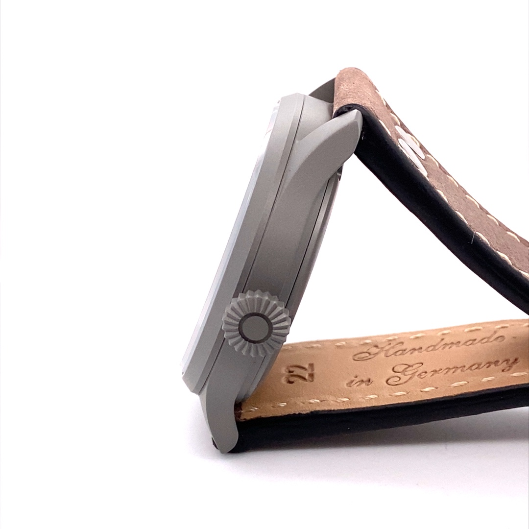 Laco Karlsruhe Pro – Bild 17