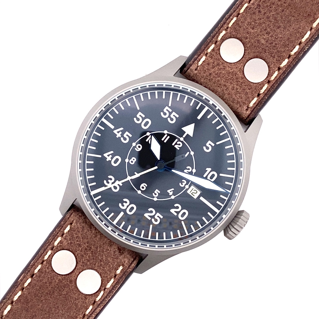 Laco Karlsruhe Pro – Bild 18