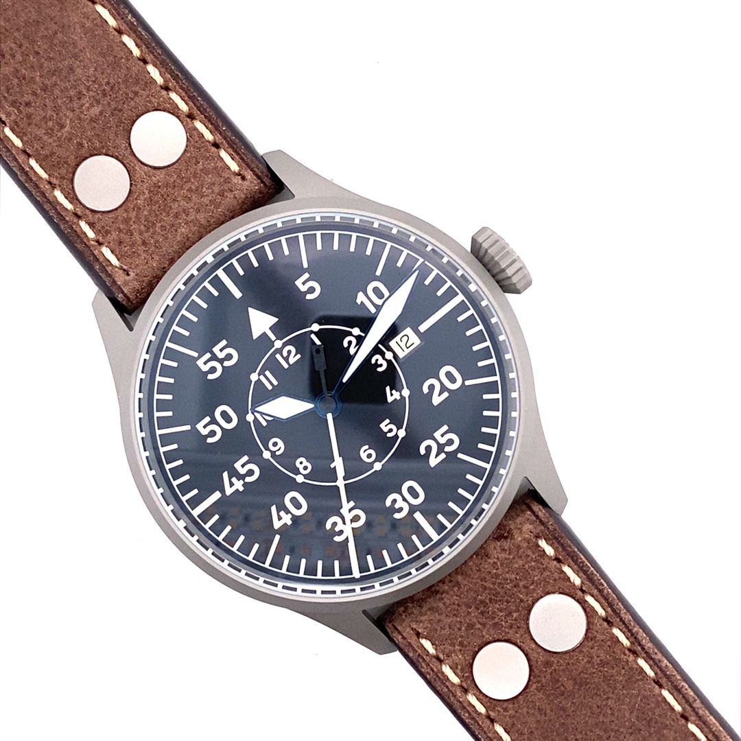 Laco Karlsruhe Pro – Bild 19