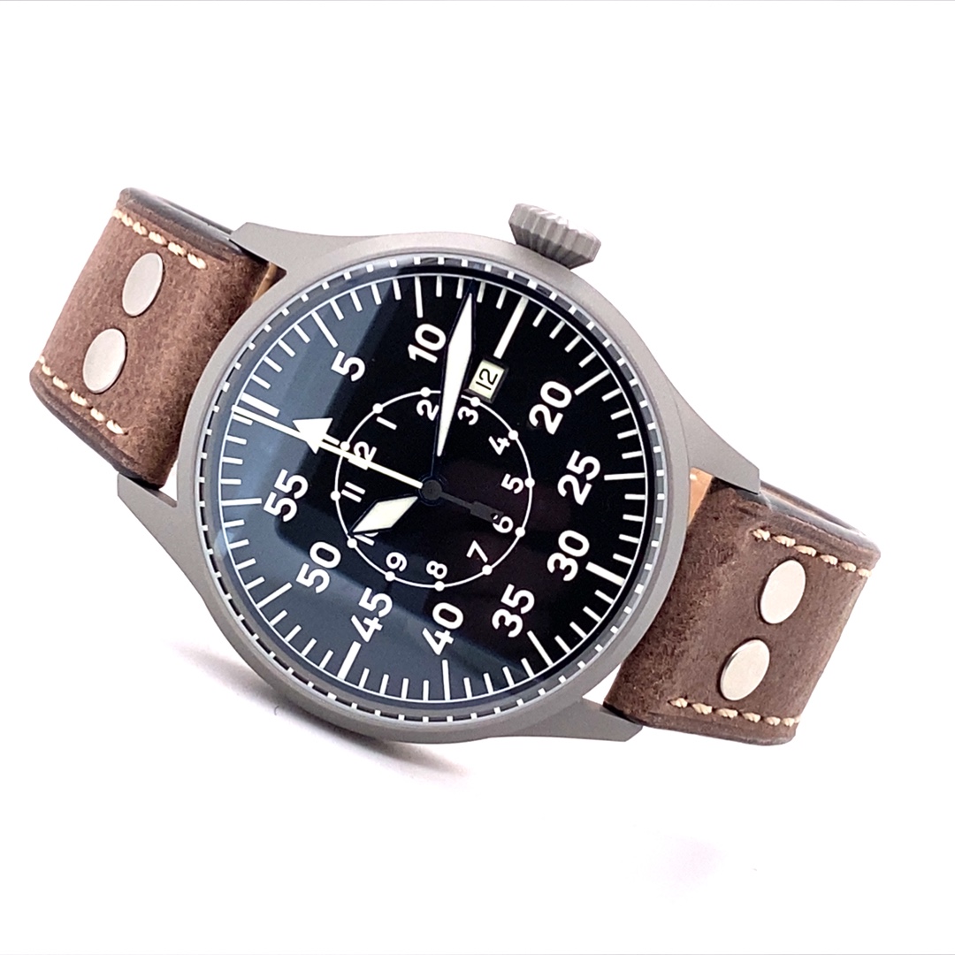 Laco Karlsruhe Pro – Bild 2