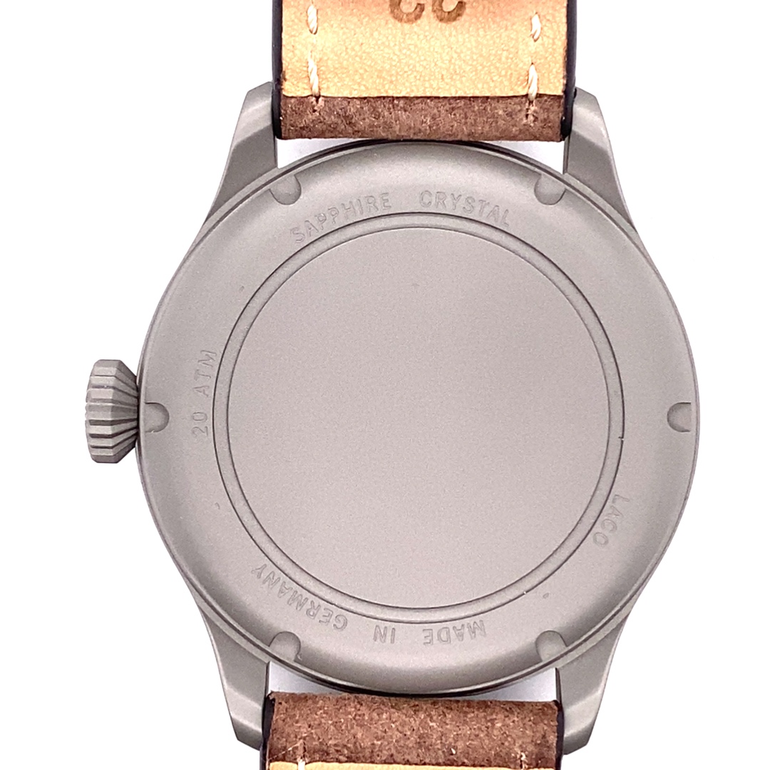 Laco Karlsruhe Pro – Bild 20