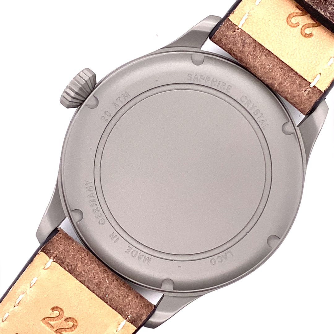 Laco Karlsruhe Pro – Bild 21