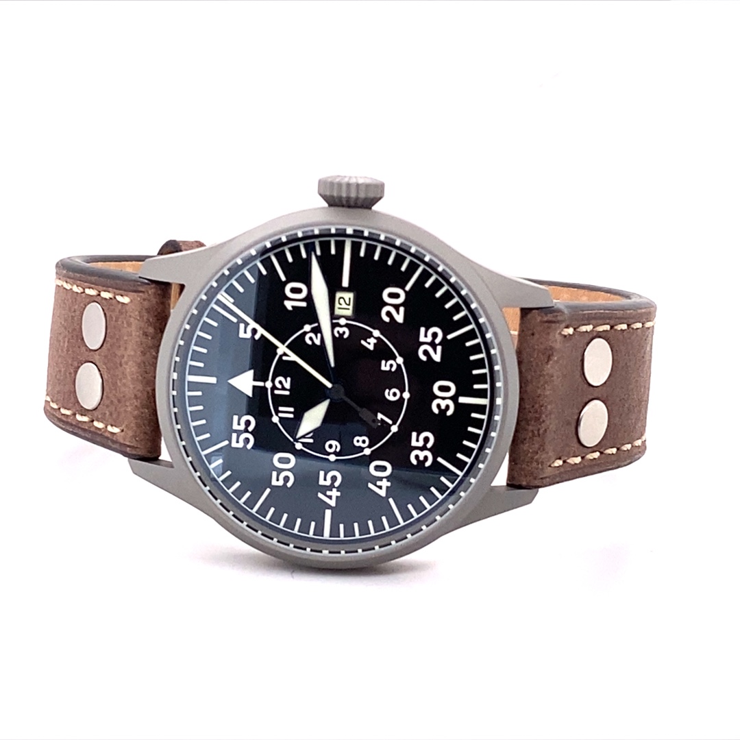 Laco Karlsruhe Pro – Bild 3