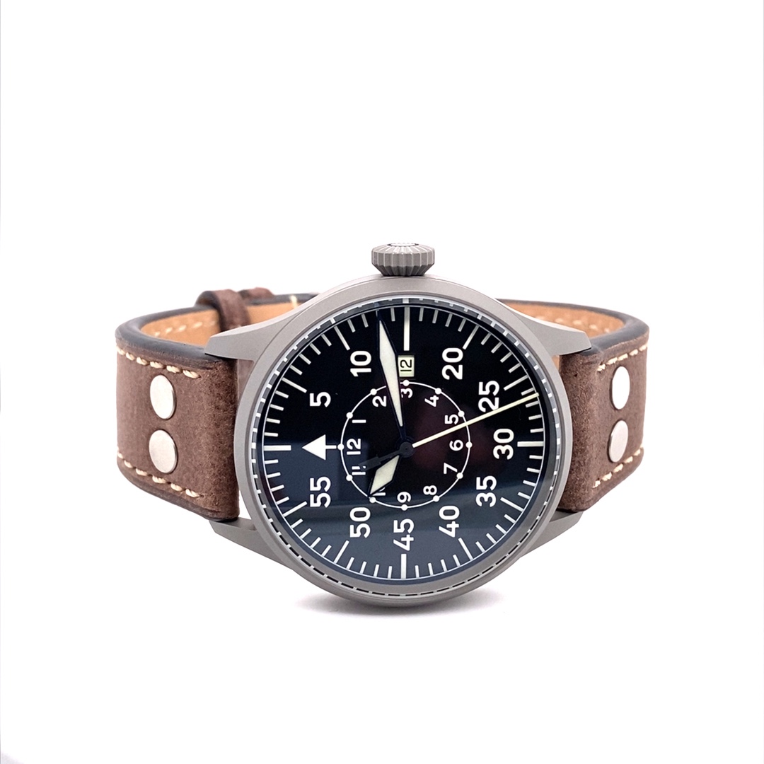 Laco Karlsruhe Pro – Bild 4