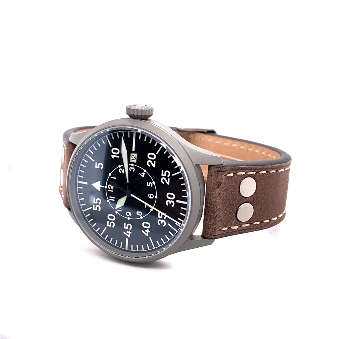 Laco Karlsruhe Pro – Bild 5