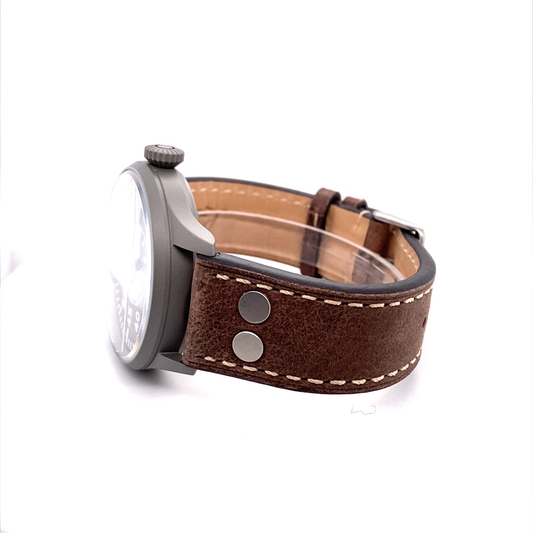 Laco Karlsruhe Pro – Bild 6