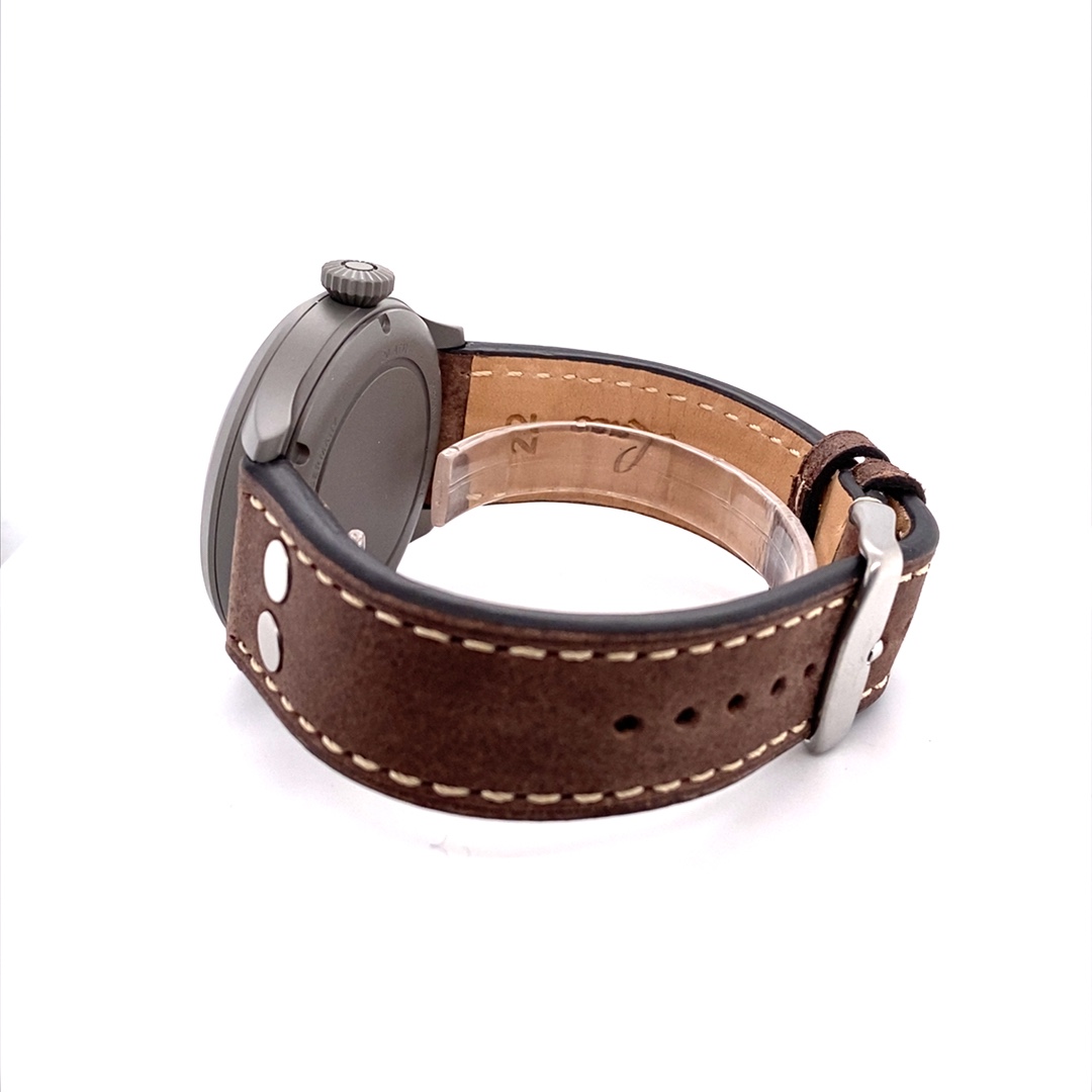 Laco Karlsruhe Pro – Bild 7