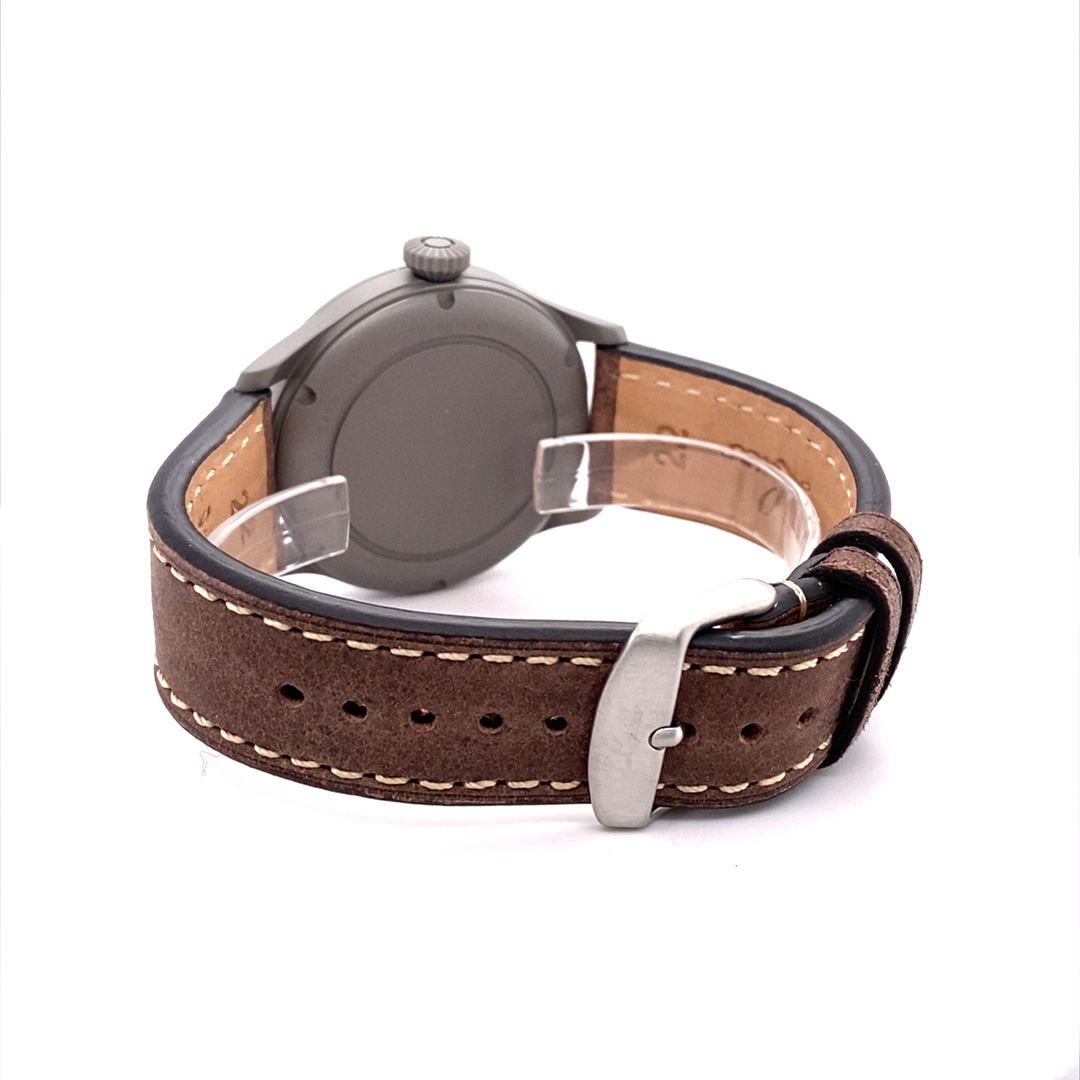 Laco Karlsruhe Pro – Bild 8