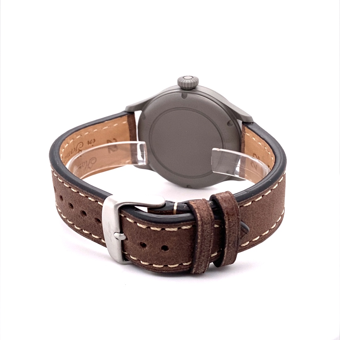 Laco Karlsruhe Pro – Bild 9