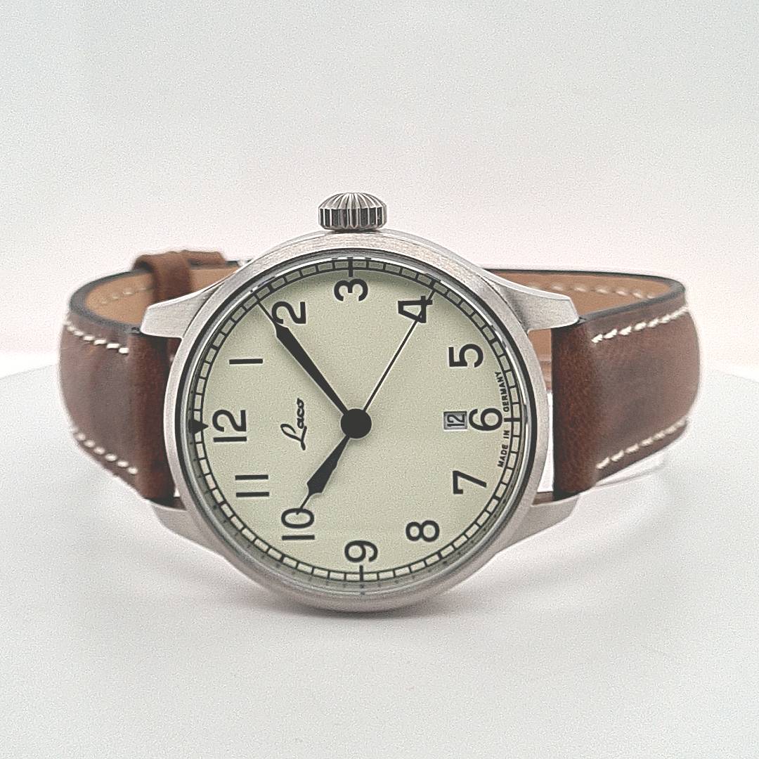 Laco Valencia 39 – Bild 3