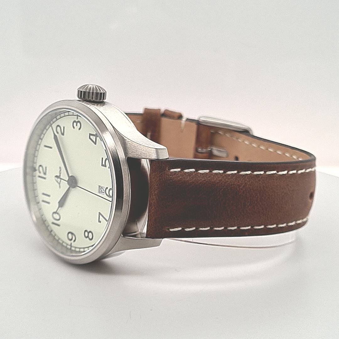 Laco Valencia 39 – Bild 4