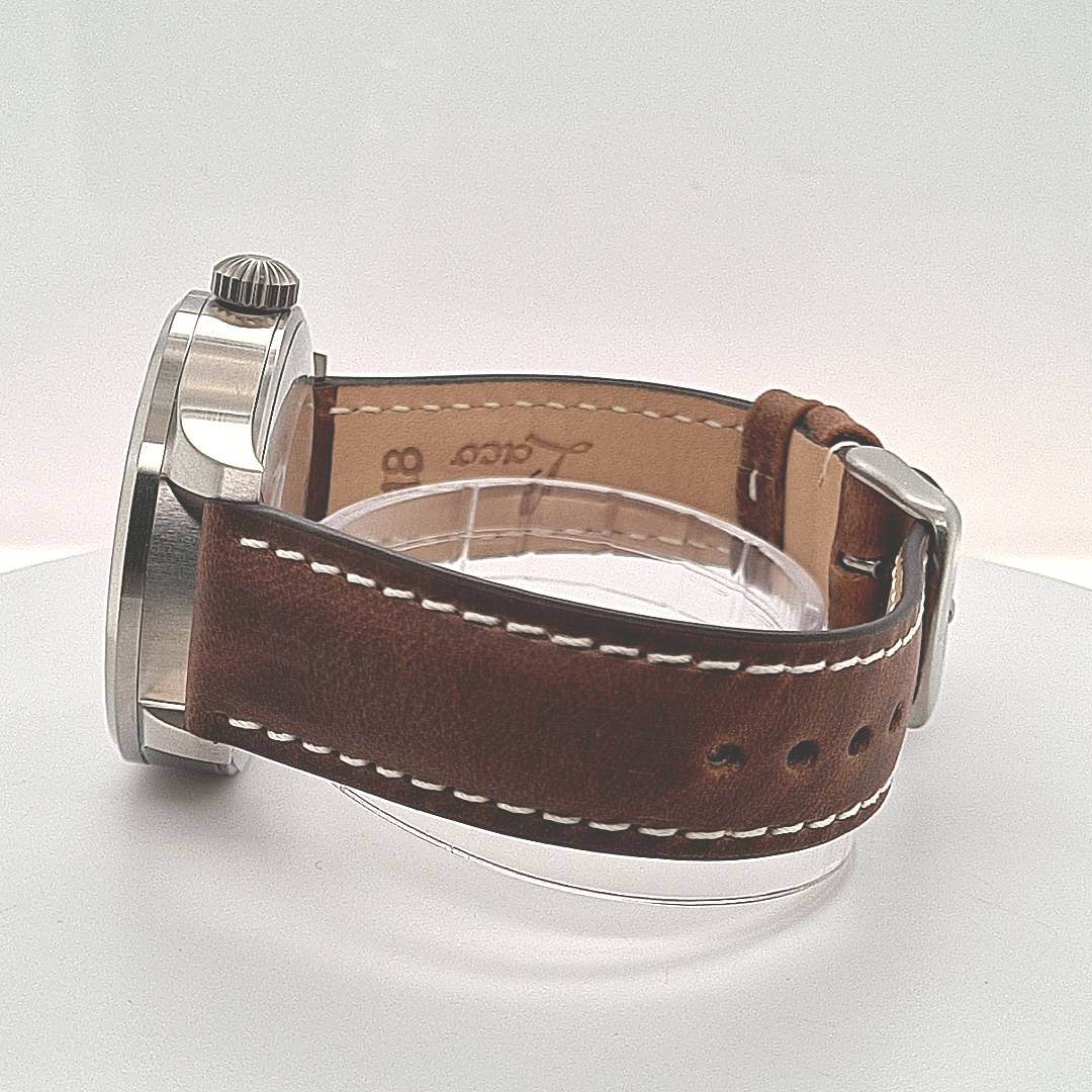 Laco Valencia 39 – Bild 5