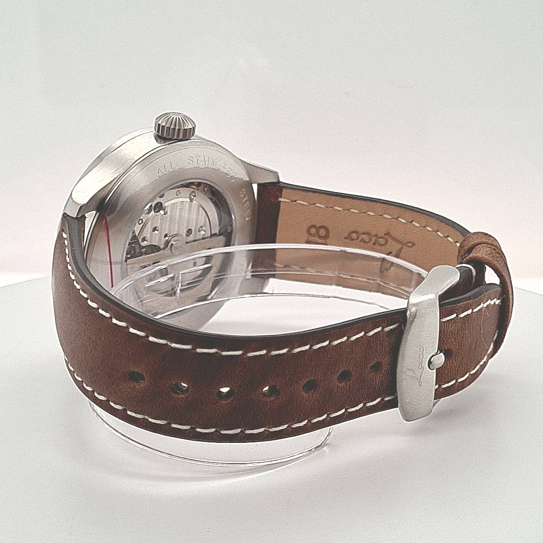 Laco Valencia 39 – Bild 6