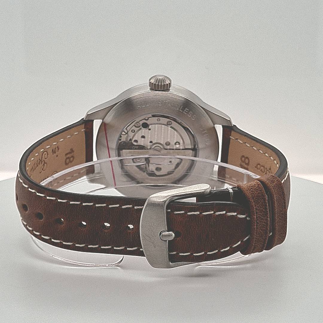 Laco Valencia 39 – Bild 7