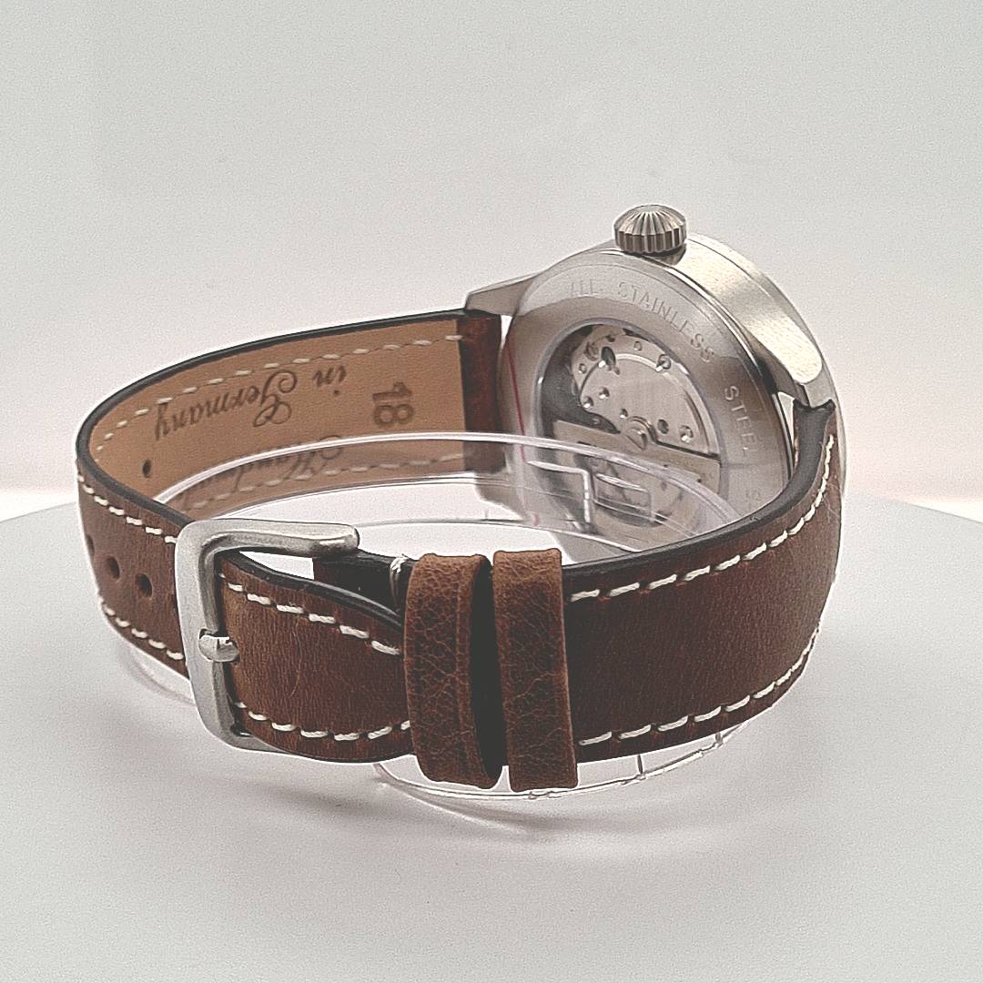 Laco Valencia 39 – Bild 8