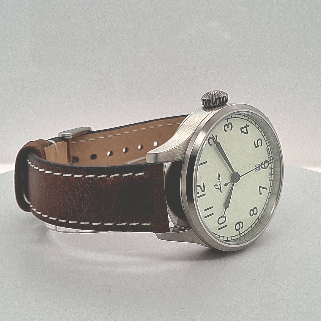 Laco Valencia 39 – Bild 9