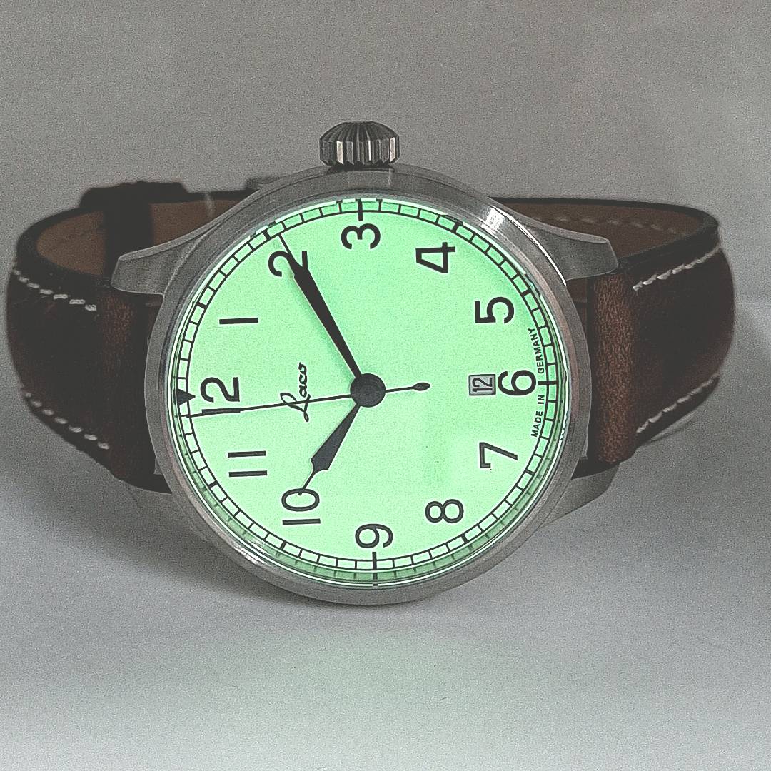 Laco Valencia 39 – Bild 10