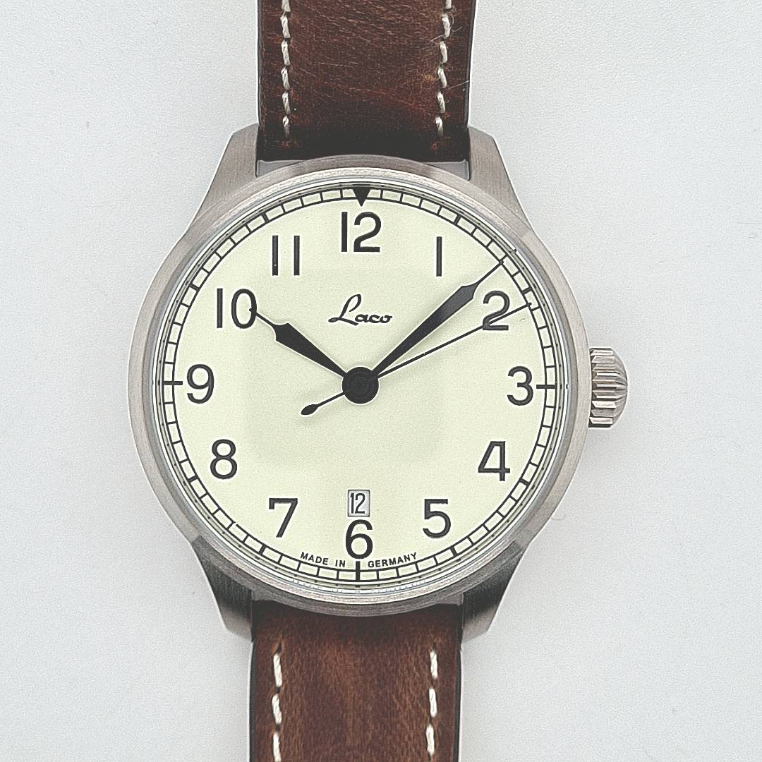 Laco Valencia 39 – Bild 11