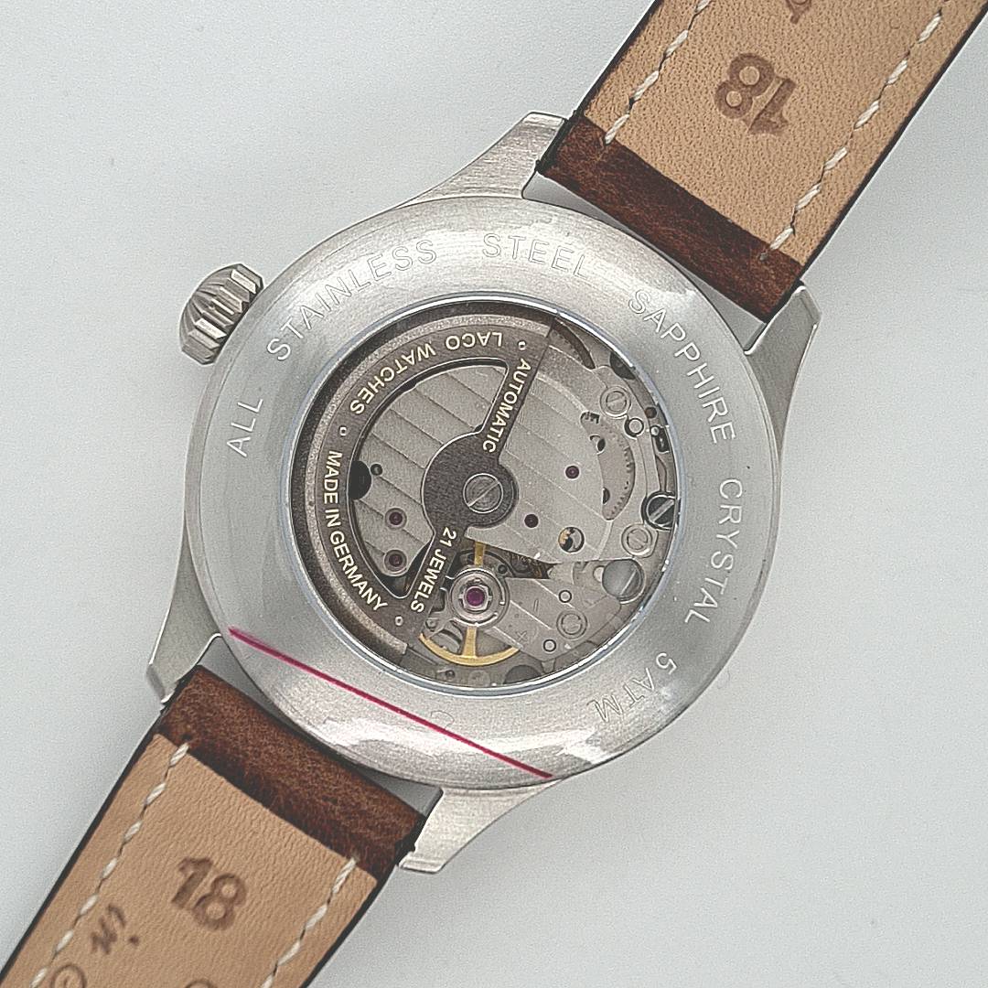 Laco Valencia 39 – Bild 15