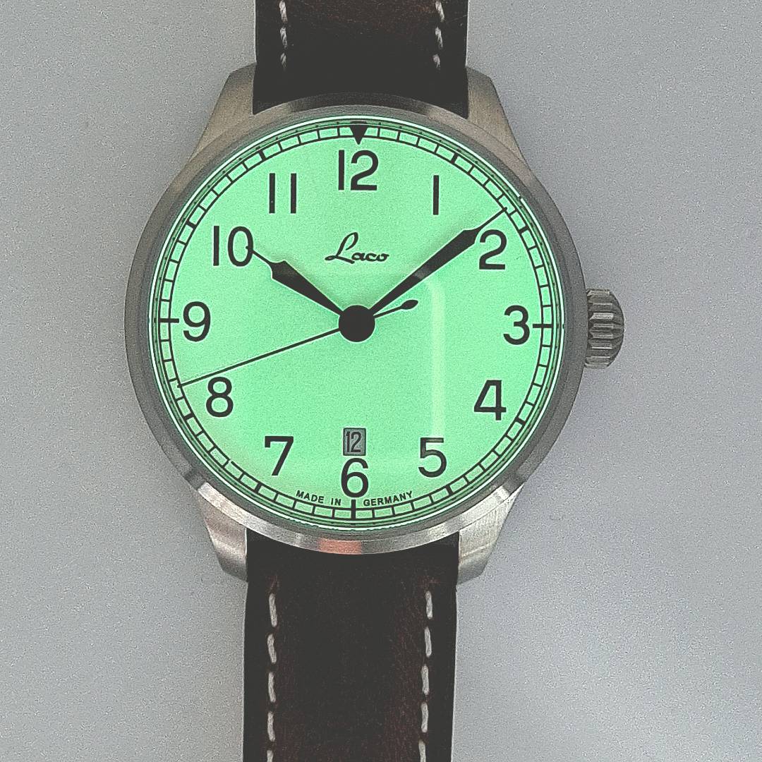 Laco Valencia 39 – Bild 12