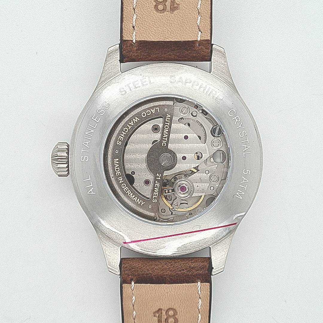 Laco Valencia 39 – Bild 13