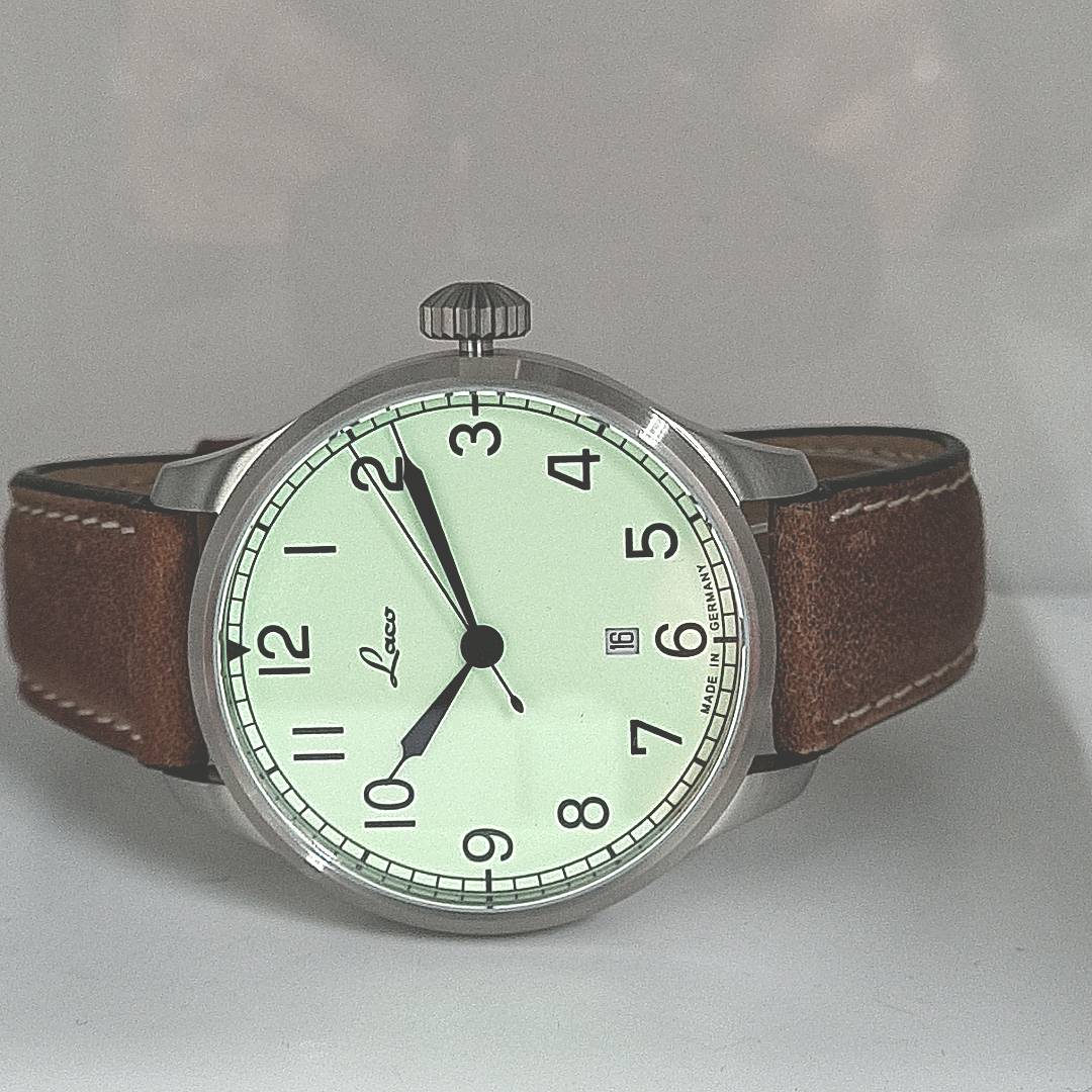 Laco Valencia 39 – Bild 14