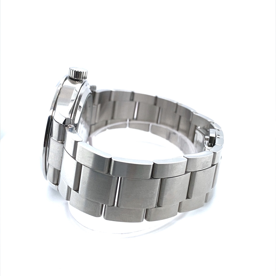 Mido Multifort Chronometer 1 – Bild 9