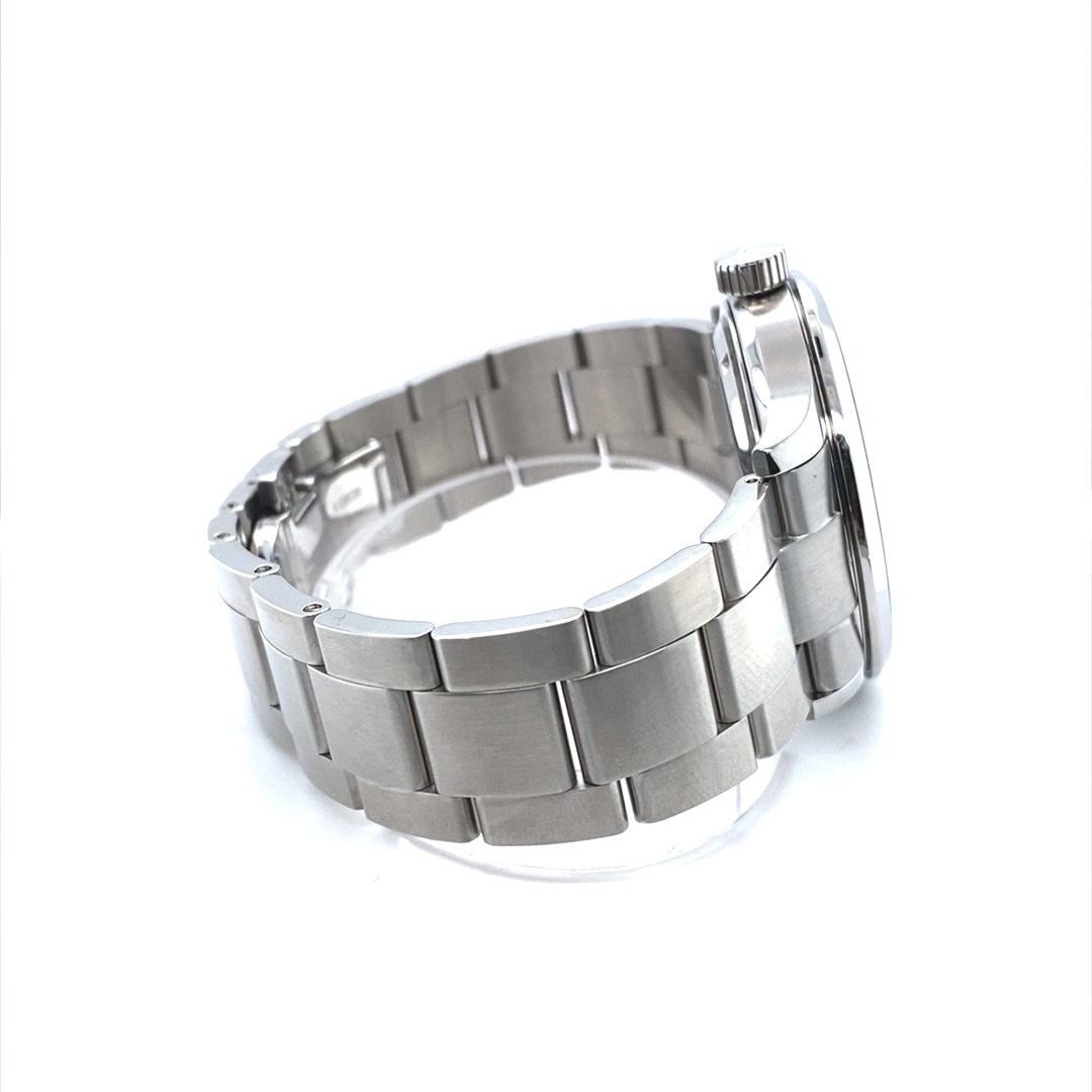 Mido Multifort Chronometer 1 – Bild 13