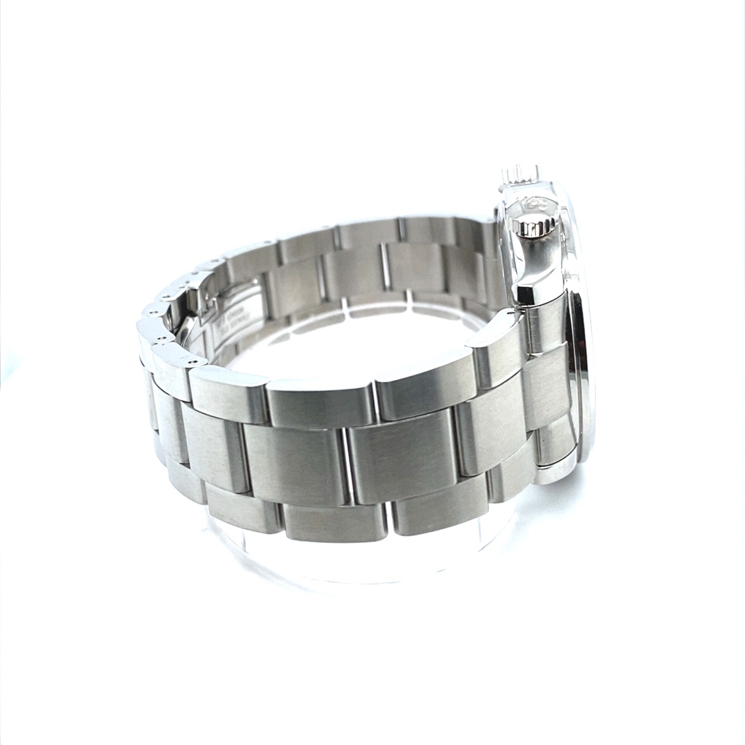 Mido Multifort GMT – Bild 10