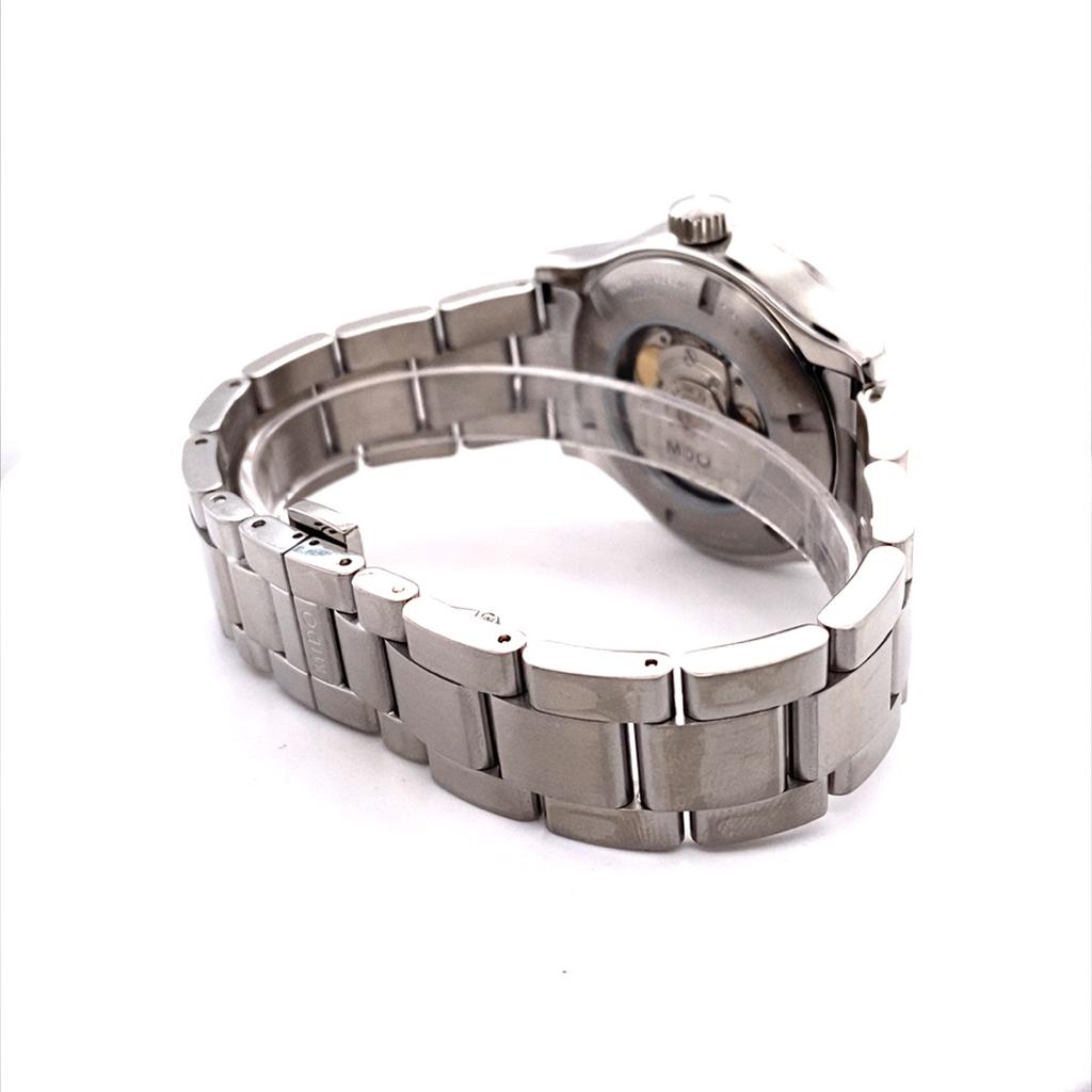 Mido Multifort Gent – Bild 11