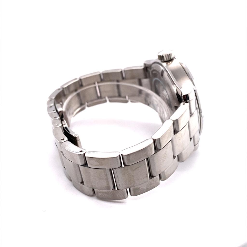 Mido Multifort Gent – Bild 12