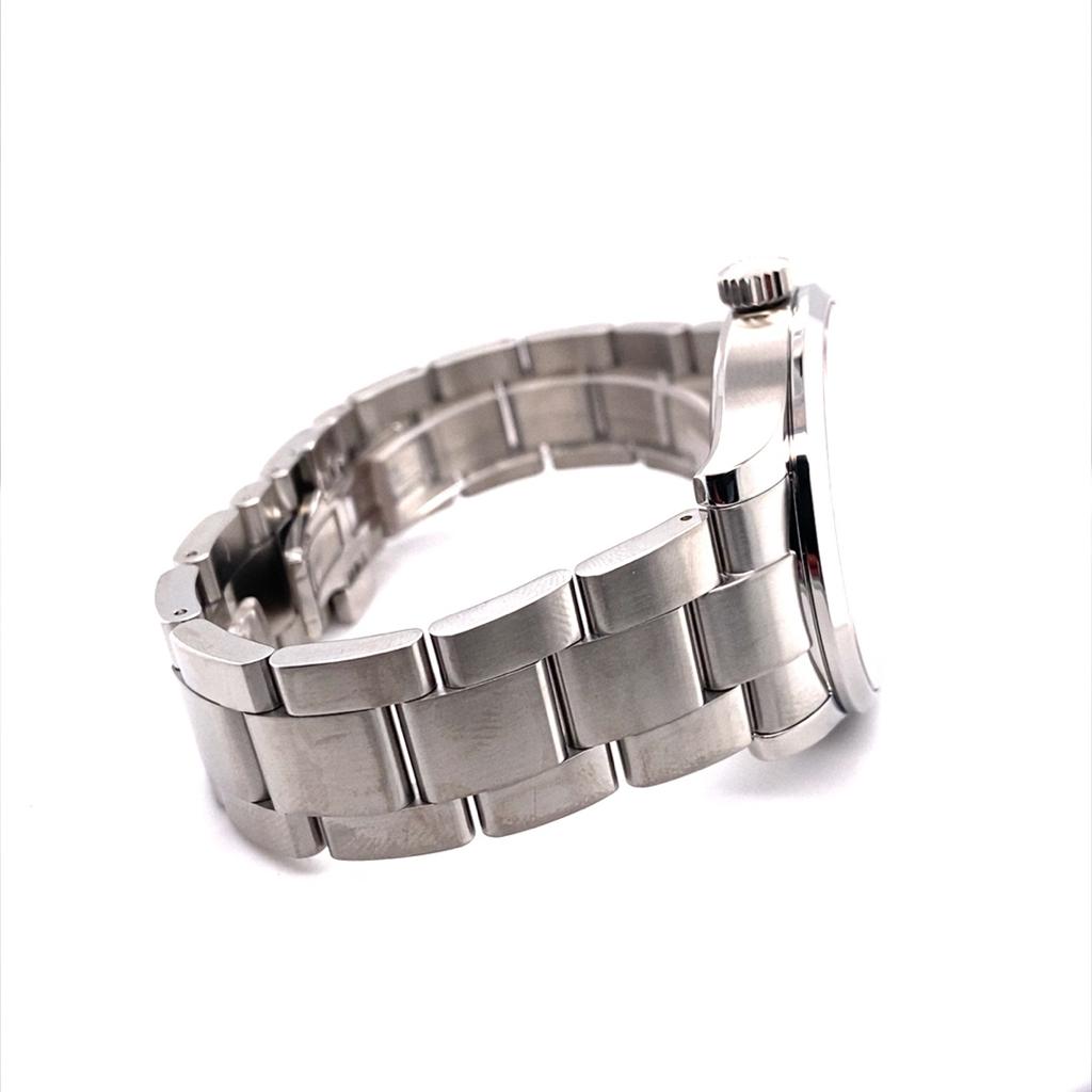 Mido Multifort Gent – Bild 13